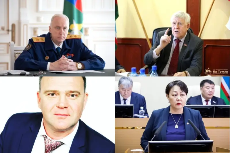 СМИ давит на Бастрыкина: В Якутске не видят оснований для уголовного дела в отношении полицейского угрожавшего ребенку