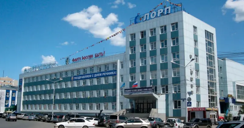 Украинские хакеры взломали инфо-систему «ЛОРП» и потребовали выкуп в биткоинах