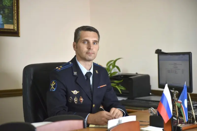 Следствие покрывает ОПГ? Пострадавший по делу «Восточной звезды» обратился в Генпрокуратуру