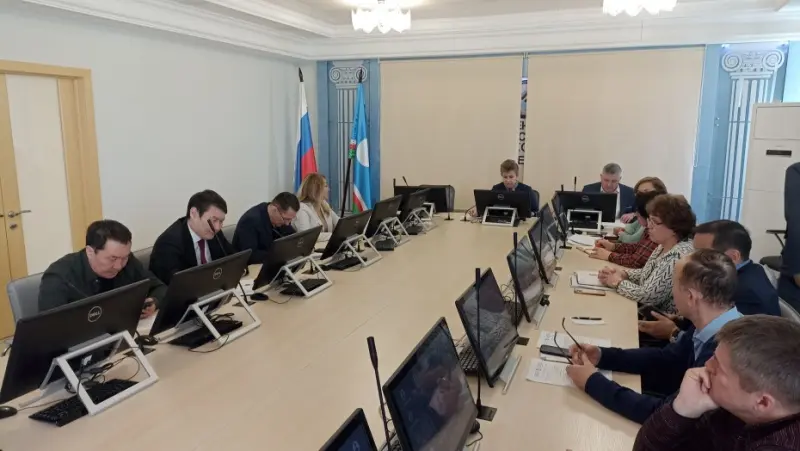 Власть в Якутии стала слышать бизнес, но не научилась слушать