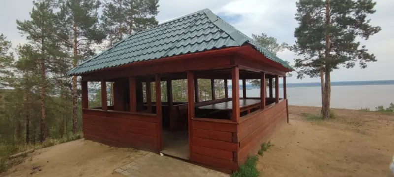 Разводить костры нельзя: Определены места массового загородного отдыха в Якутске