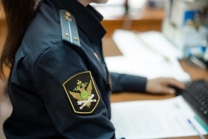 27 миллионов рублей взыскали с организации, незаконно добывавшей золото в Якутии