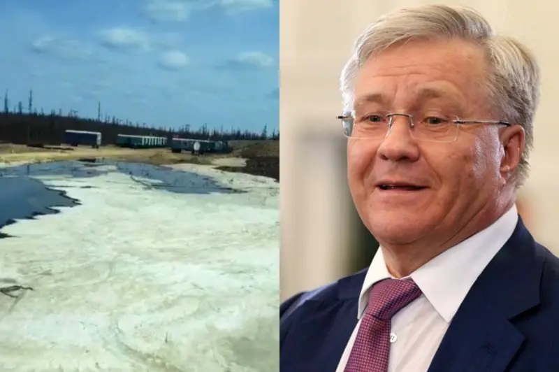 Мнение: «Сургутнефтегазу» пора поумерить свое высокомерие к Якутии