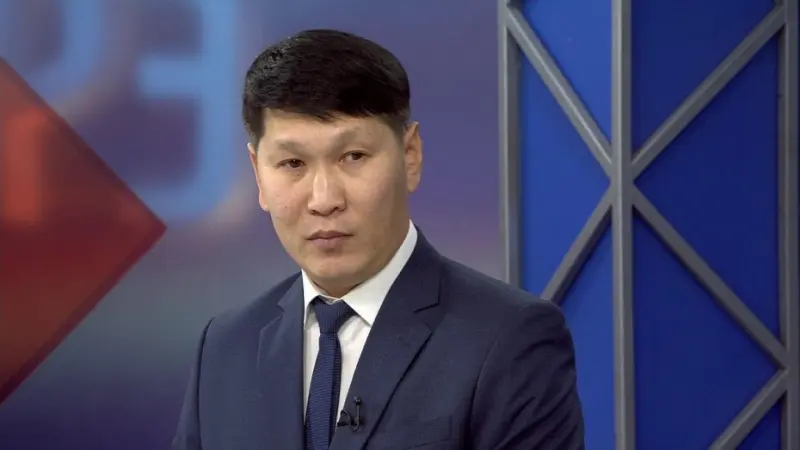 Николай Макаров  назначен руководителем Управления по охране объектов культурного наследия Республики