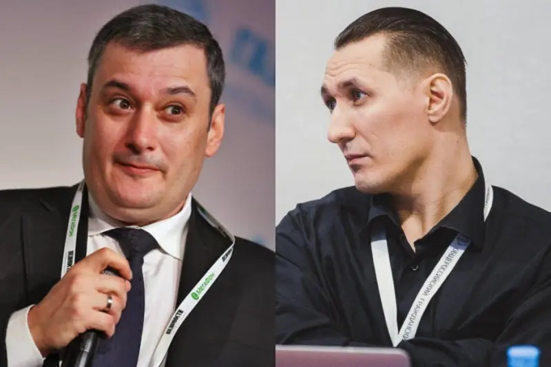 Суд Якутска отказал Виталию Обедину в вызове на слушания депутата Госдумы Александра Хинштейна