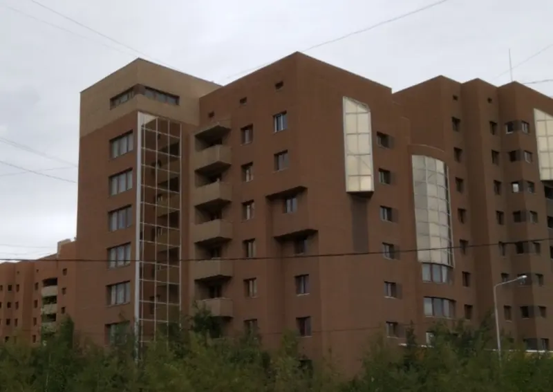Жители Якутска не будут испытывать проблем с заездом транспорта на месте проведения «Детей Азии»