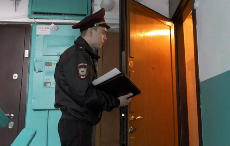 18 мигрантов фиктивно зарегистрировал в своей квартире нерюнгринец
