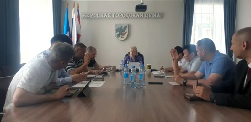 Заблокировано 180 аккаунтов злостных нарушителей сервиса аренды самокатов