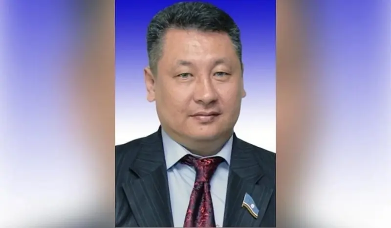 Экс-депутат Ил Тумэна, обвиненный в сексуальном насилии, получил ранение на СВО