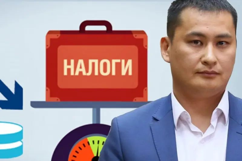 Налоги на малый бизнес: Снизят – не снизят