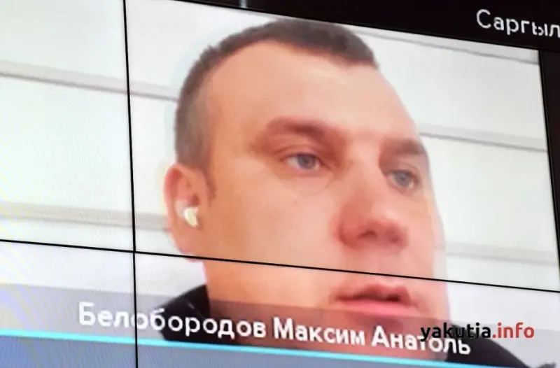 Ответчик по делу о вырубке амгинского леса не явился в суд – что дальше?