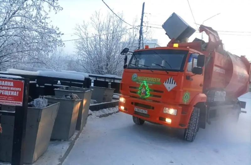 Дом перешел на прямые договора. Что это значит?