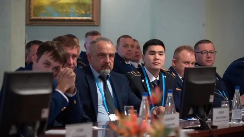 Железнодорожники Якутии приняли участие в XII слете машинистов Белоруссии