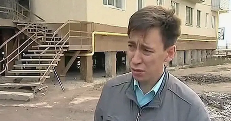 Тарифы на капремонт взлетят с 1 января 2025 года