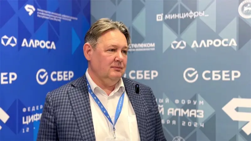 Оптимизация капремонта в Якутии может принести до 20% экономии