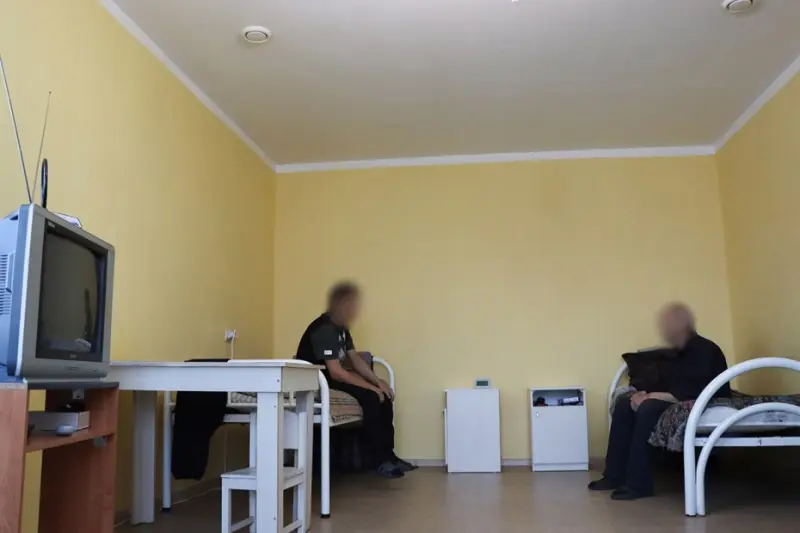 Здесь помогают: В Якутии открылся первый центр пробации