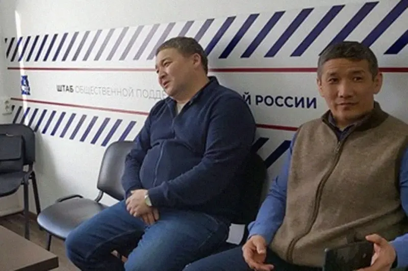Отсутствуют овощехранилища, не налажена логистика, необходима техника — фермеры обратились к властям