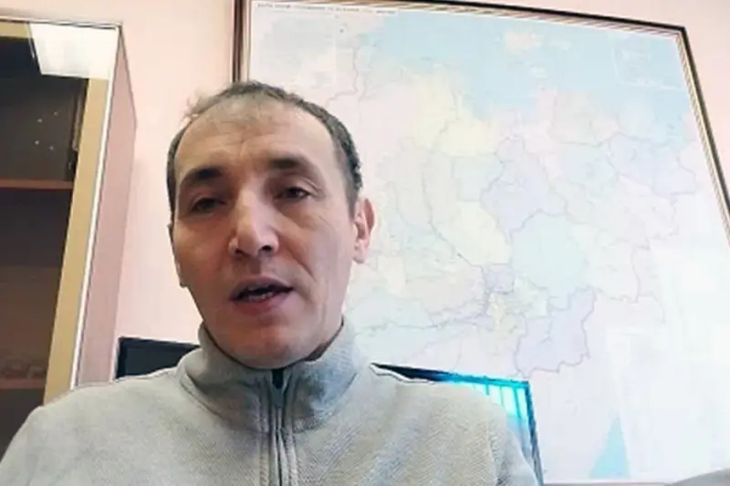 Вся власть «верхушке»: В Ил Тумэн отложили рассмотрение резонансных законопроектов