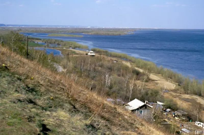 Перевода табагинских земель в ИЖС не будет — мэрия Якутска
