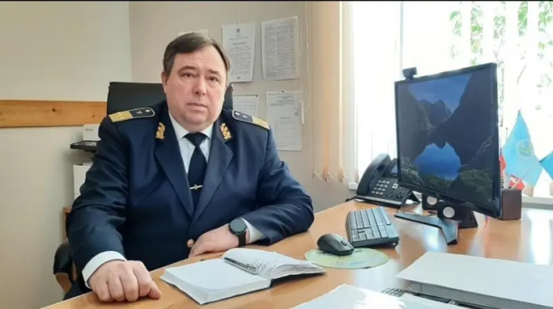 Железнодорожники начинают профориентацию со школьной скамьи