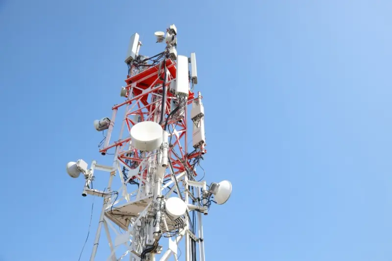 МегаФон прокачал 4G в Кердеме и Техтюре