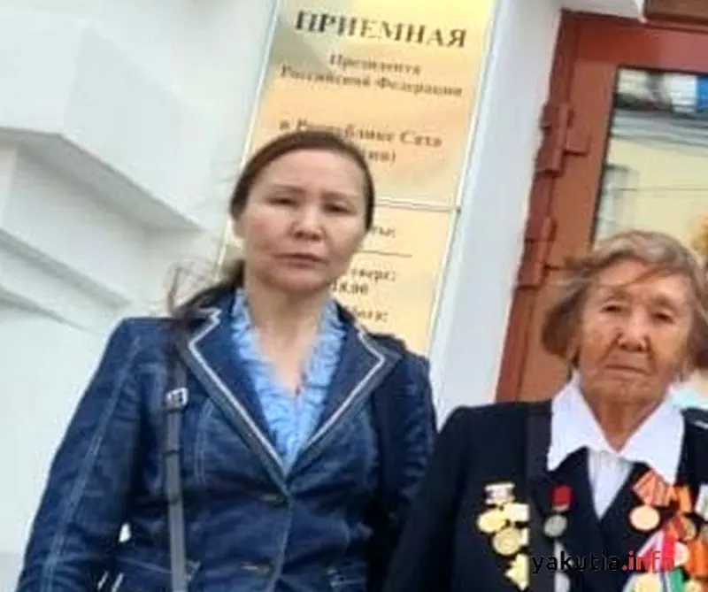 Дело глухих: Защита Федоровой указала на возможные нарушения в приговоре