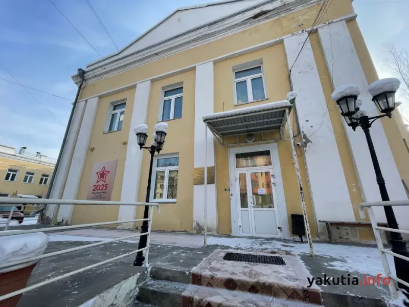 В Бюро СМЭ изданы новые спорные в плане закона приказы