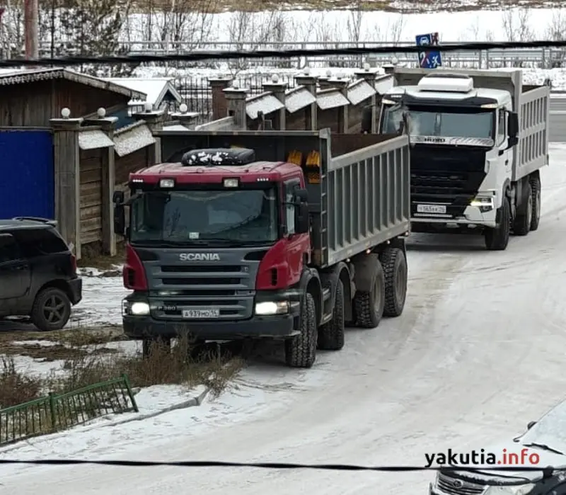 Гостиница «Космос» получила положительное заключение – жильцы недовольны