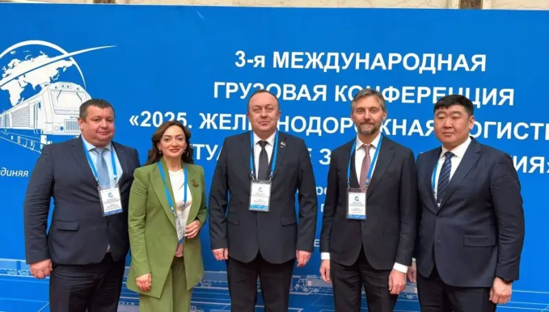 В Минске официально объявлено об открытии филиала «ЖДЯ»