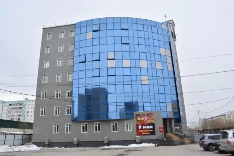 Апелляцию воспитателя Федоровой по «делу глухих» рассмотрит Верховный суд Якутии