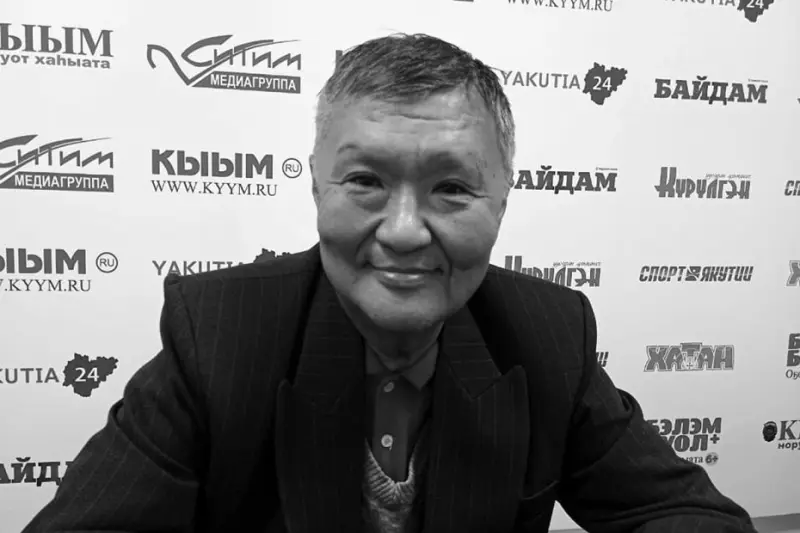 Ушел из жизни композитор Валерий Шадрин