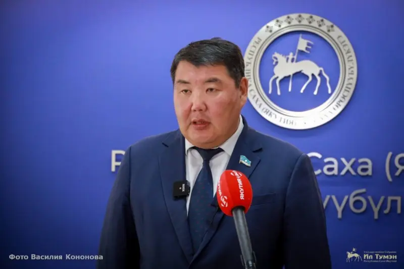 Еремеев: Полномочия муниципалитетов расширятся