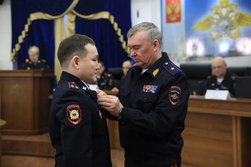 Что ждет подполковника Реброва: Варианты развития резонансного дела