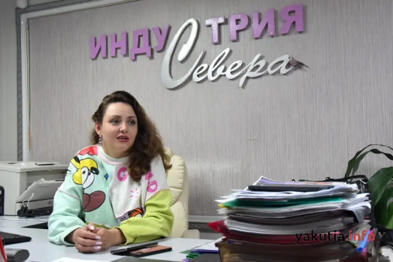 Главный редактор «Индустрии Севера»: Никто из нерюнгринских коллег не отравился на Ысыахе
