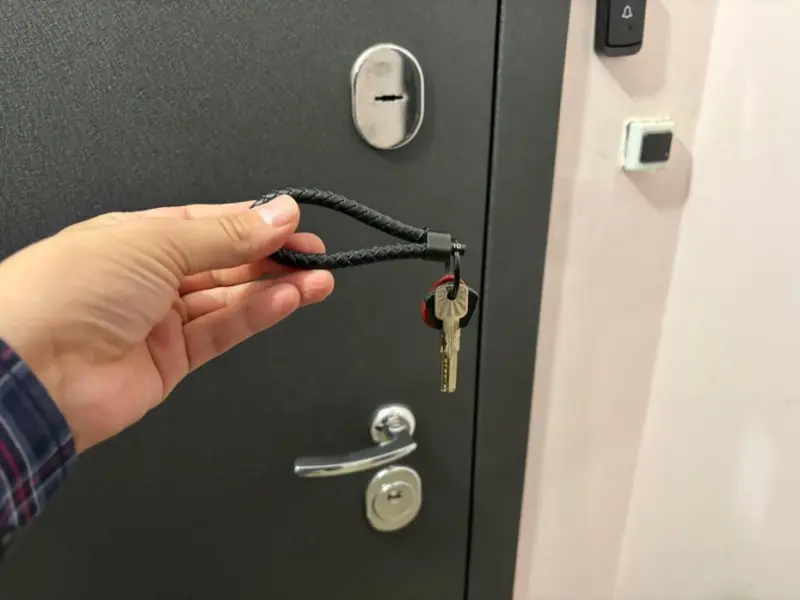 Третье место по зарплатной доступности обслуживания ипотеки заняла Якутия