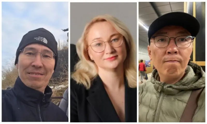 Что ждет СМИ Якутии и столицы после перестановок