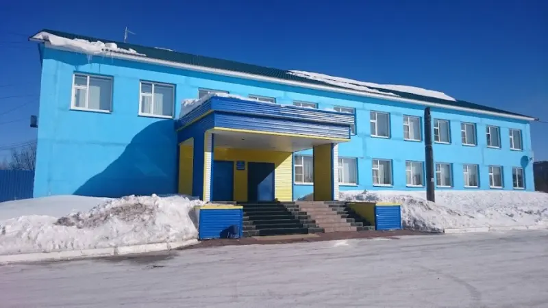 В Нерюнгри арестовали имущество экономистов птицефабрики