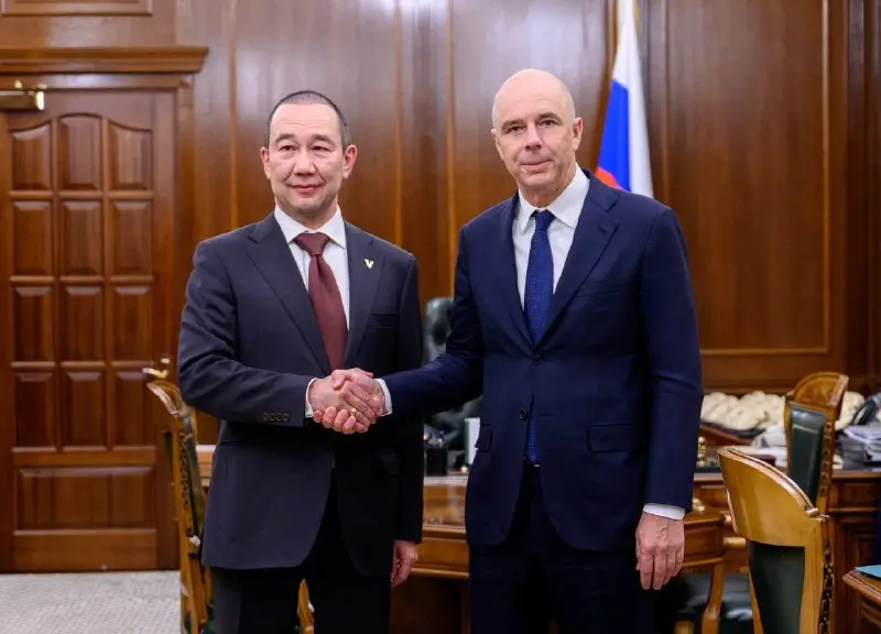 Почему нас не «впечатлил» кредит от федералов на Ленский мост