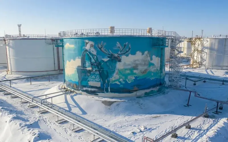 Совет директоров ЯТЭК подвел итоги 2025 года
