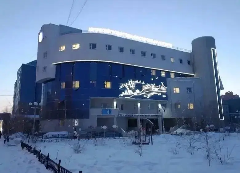 АГИКИ получил статус университета
