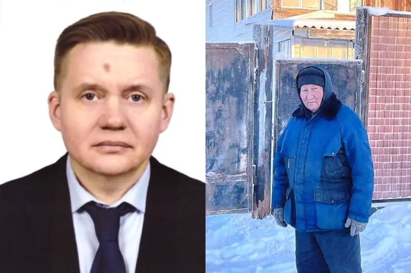 Обманутые якутяне: Мы бездомные «благодаря» чинам МВД Якутии