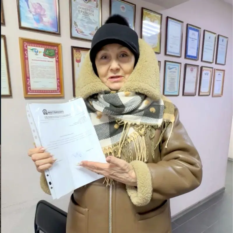 Админкомиссия Якутска заставила УК «ЖКХ Губинское» отремонтировать кровлю