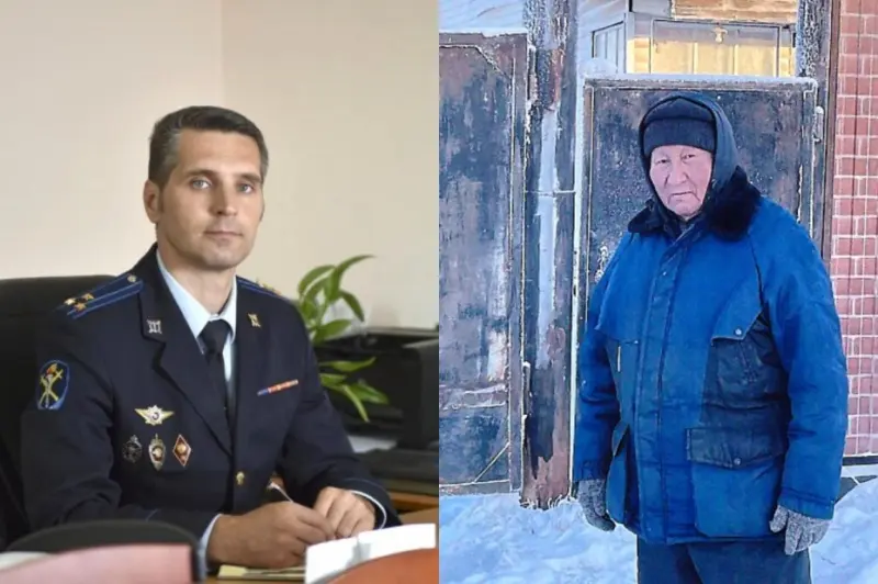 Пострадавшие по «делу Бегулецкой» подали жалобы на МВД Якутии за пределы республики