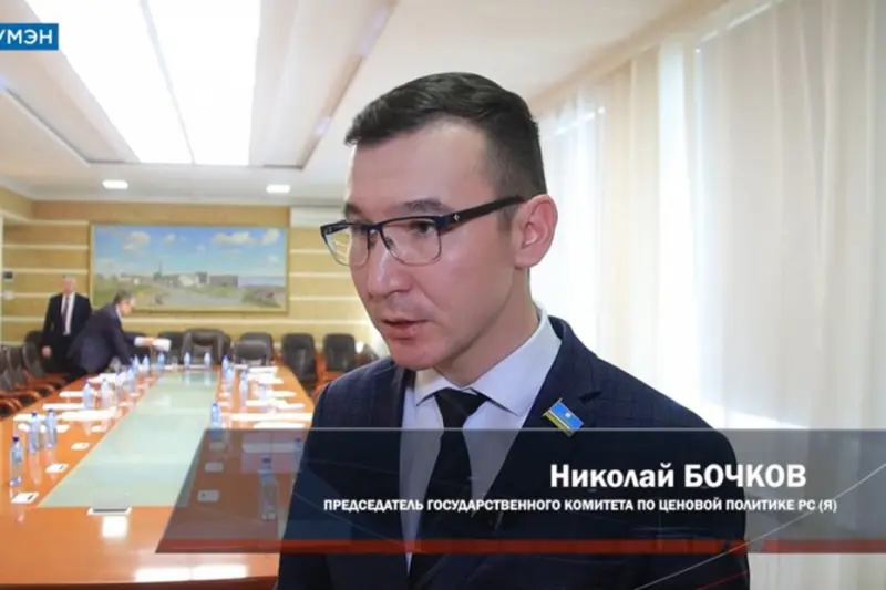 Бочков объяснил, почему за отопление приходится платить и летом