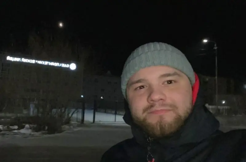 По факту смерти Владимира Гайдая возбуждено уголовное дело