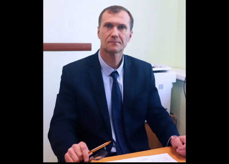 Замгендиректора «ЖДЯ» рассказал о поддержке маломобильных и социально уязвимых граждан