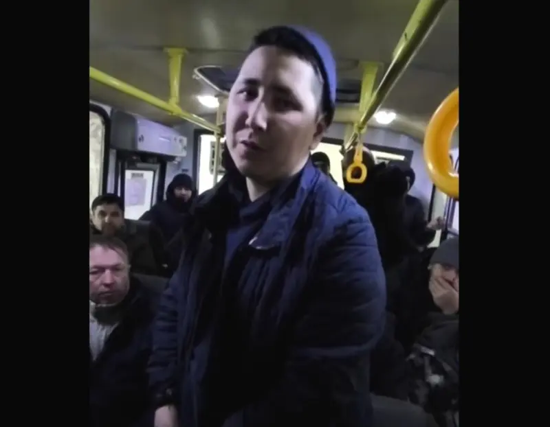 Мэрия Якутска опровергла наличие долгов перед перевозчиками – кому верить?
