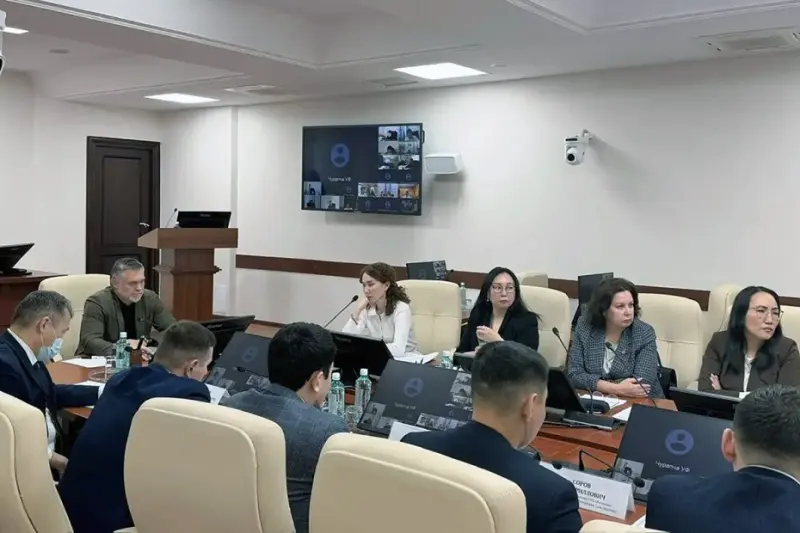 Власти Якутии объявляют районам долговой ультиматум по ЖКХ
