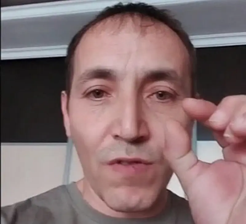 Депутат-иноагент Александр Иванов* пригрозил прийти на сессию Ил Тумэн, несмотря на запрет