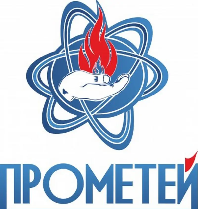 Опубликован список МКД в Якутске, переходящих в ДЭК от УК «Прометей+» в марте